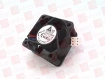 Delta Group Electronics EFB0412VHD-F00-04R / EFB0412VHDF0004R (new No Box). Fixed Price $14.58.
