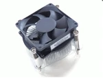 Genuine Hp Prodesk 600 800 G2 Z240 Heatsink Fan 804057-001 810285-001. Fixed Price $13.99.