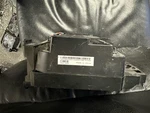 Dell Precision 690 T7400 Dual Front Cooling Fan Assembly 0KC257. Fixed Price $21.95.