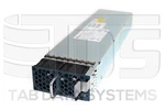 Cisco N10-PAC2-750W Power Supply For N10-S6200 Ucs 6140XP. Fixed Price $50.00.