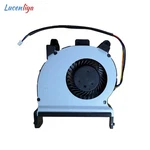 L19561-001 New Hp Elitedesk 800 G4 35W G3 Desktop Mini Pc Cpu Cooling Fan. Fixed Price $24.00.
