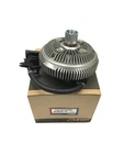 Oaw 12-G3200 Electronic Fan Clutch Replacement Chevrolet/gmc 4.2L, 5.3L,.... Fixed Price $101.54.