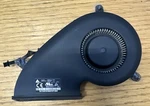 Imac 21.5" 2013 2014 Desktop A1418 Cooling Fan 610-0214 610-0198 610-0141. Fixed Price $13.99.