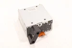 Ibm Flashsystem 840/900 Hot-swap Chassis Cooling Fan Module P/n: 00DJ071 Tested. Fixed Price $29.99.