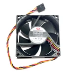 New Oem Dell Optiplex 390 990 3010 7010 Case Cpu Fan AMA01 099GRF. Fixed Price $11.79.