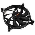 Be Quiet! Shadow Wings 2 140MM Pwm Fan 14CM 900RPM 85M /h BL087. Fixed Price $26.80.