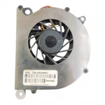 Lg X110 DFS451305M10T Portable Fan Replacement Laptop Cooler. Fixed Price $29.03.
