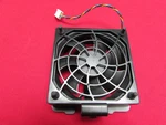 Avc Model Computer Server Inverter Collimg Fan 5PIN Connector DS08025B12U. Fixed Price $7.88.