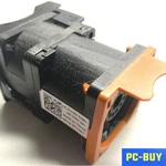 Dell Poweredge R620 R630 Server Cooling Fan Module 0F1YN7 014VG6 02X0NG. Fixed Price $7.85.