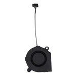 3D Printer DC24V 5015 Extruder Hotend Cooling Fan For Bambu Lab Black. Fixed Price $18.21.