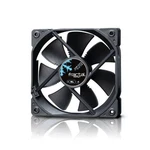 Fractal Design Dynamic X2 GP-12 92MM 120MM 3-PIN Computer Fans Dc 12V. Fixed Price $12.68.