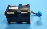 Dell Poweredge R320 R420 Server 40MM Cpu Processor Cooler Blower Fan HR6C0. Fixed Price $6.79.