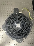 K2E200-AH08-15 230V Ebmpapst External Rotor Fan Brand New Open Box. Fixed Price $750.00.