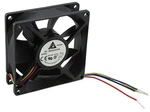 Genuine Delta AFB0812SH-TP12 1PCS AFB0812HH 12V 0.3A Dc Fan. Fixed Price $11.25.