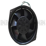 New Tobishi 7506X-19 High Temperature Resistant Fan. Fixed Price $132.09.