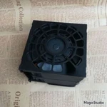 For Delta Server Fan GFM0812DS 12V 4.80A PBT-GF30-FR. Fixed Price $64.99.