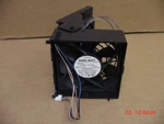 Hp XW8400 Workstation 409629-001 417813-001 406016-001 406011-001 406015-001 Fan. Fixed Price $198.00.