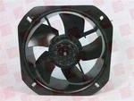 Radwell Verified Substitute W2E200-HH86-07-SUB / W2E200HH8607SUB (brand New). Fixed Price $215.34.