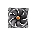 Thermaltake CLF038PL12WTA Riing Led Fan 120MM White. Fixed Price $25.54.