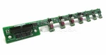 Compaq 010903-001 ML530 Pci Backplane Board 233961-001. Fixed Price $20.97.