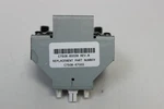 Hp C7508-60038 C7508-67003 Fan Assembly Tape Array 5300 With Warranty. Fixed Price $25.00.