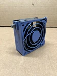 Dell Poweredge 2800 System Fan Assembly & Bracket F2674 J2419 T5994 AFC0912DE. Fixed Price $25.00.