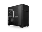 Thermaltake CA11M00M1WN00 TR300 Mid-tower Atx Pc Case Black. Fixed Price $107.59.