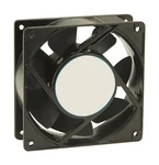 1PC Orion Fans OA4715-23TB Ac Axial Fan, 230V, Square, 120 Mm, 38 Ball. Fixed Price $36.02.