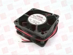 Minebea 2410ML-04W-B40-B00 / 2410ML04WB40B00 (brand New). Fixed Price $28.84.