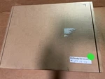 Hp Back To Front Airflow Fan Tray Module JG297A 5920AF-24XG. Fixed Price $39.99.