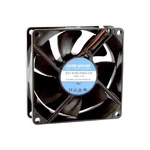 D31-B10A-04W3, Globe Fan 12V Dc Cooling 80MM X 25MM (3.1" 1.0") 32 Cfm. Fixed Price $32.45.