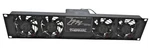 Middle Atlantic UQFP-4 New In Box. Fixed Price $50.00.