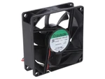 Lot Of 20 Pcs Sunon Fan EF80252B1-1000U-A99 Axial 80X25MM 24VDC Wire. Fixed Price $191.70.