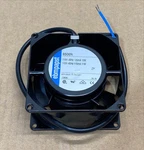 Ebm Papst Fan 8506N 115VAC 50/60HZ 80X80X38. Fixed Price $35.00.