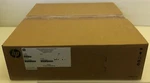 Hp J9576A E3800 48-PORT Gigabit 4X 3800-48G-4SFP+ Switch No Power Supply. Fixed Price $179.13.