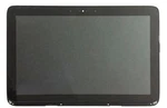 Hp Split X2 13-M010DX 13.3" Lcd Led Touch Screen Display W/ Bezel Assembly. Fixed Price $195.73.