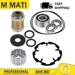 Mati Front Differential Kit For Polaris Scrambler 850 2013-2014 1337106. Fixed Price $96.24.