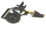 YJ55T Dell Vostro 3700 Cpu Fan Heatsink Assembly Discrete Nvidia Graphic New!. Fixed Price $13.99.