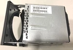 Ibm 95Y4376 Front Fan X3850 X5 From Compute Book Hot Swap. Fixed Price $19.99.