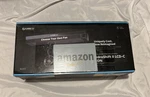 Lian Hydroshift Ii Lcd-c 360N Liquid Cpu Cooler -sealed. Fixed Price $140.00.