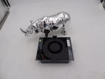 70-29761-06 Hp BA350 Fan. Fixed Price $19.99.