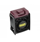 Supermicro FAN-0180L4 80X80X38 Mm, 9.4K Rpm, Hot-swappable Rear Exhaust. Fixed Price $69.99.