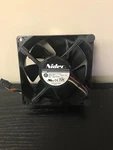 Nidec G922P-A00 Fan. Fixed Price $5.99.