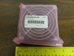 Avc DS09225S12H-034 Pin Cooling Fan 12V 0.41A Sleeve Bearing New. Fixed Price $9.95.