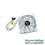 Corsair Icue SP120 Rgb Elite Performance 120MM Pwm Fan C0-9050137-WW RWF0051. Fixed Price $20.08.
