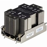Supermicro SNK-P0078AP4 2U Active Cpu Heat Sink X12. Fixed Price $78.99.