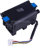 Cooling Fan For Hp DL320E G8 675449-002 675449-001 GFM0412SS DD003 Server. Fixed Price $10.98.