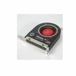 Evercool FOX-1 Pci Slot System El Bearing Blower, SB-F1. Fixed Price $18.99.