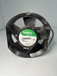 1PC Nidec TA600DC A34438-59 Ex DC24V 1.4MP Ups Power Supply Fan. Fixed Price $80.00.