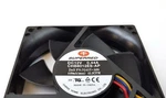 Dell Inspiron 3650 3655 3656 Sff Mt Case Cooling Fan CHB8012ES-AP 07G45T. Fixed Price $5.95.